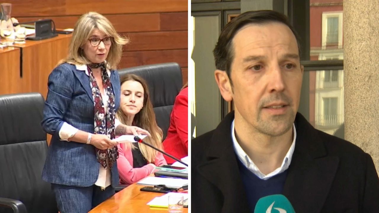 cristina-teniente-y-antonio-cavacasillas-encabezar-n-las-listas-del-pp